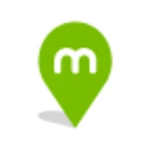 mojostreet android application logo